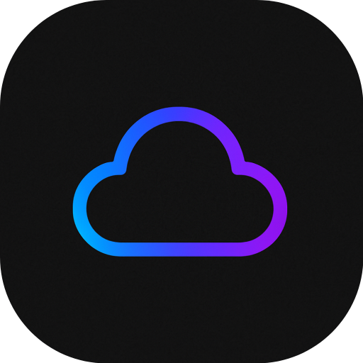 Clouding - Infra Manager