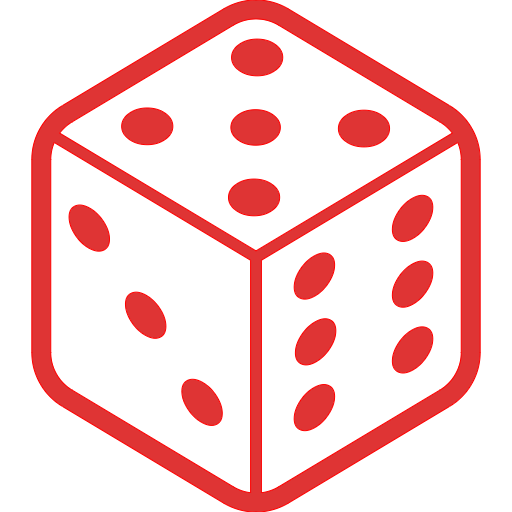 OS contribution - DiceDB