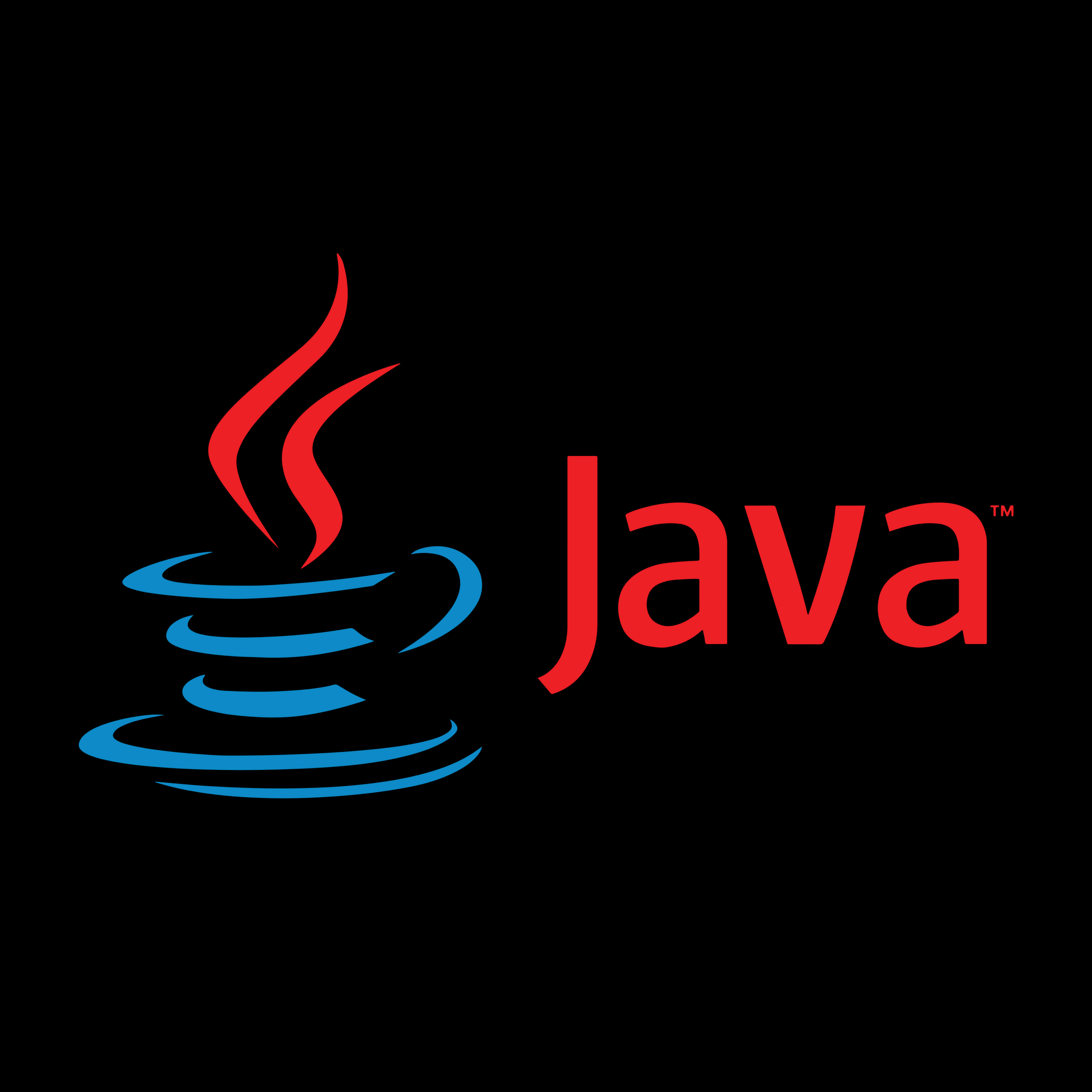 DiceDb Java SDK