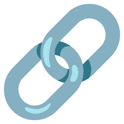 Link Shortener