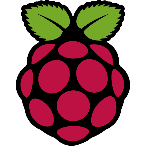Rasberry PI - WebServer