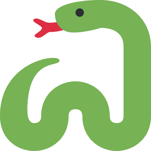 Snake Game